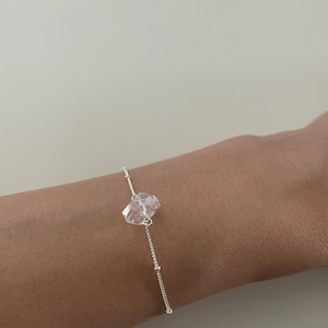 Quynh heeft een foto van de aankoop toegevoegd