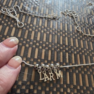 Leslie added a photo of their purchase
