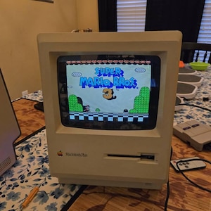 Joseph dodał(a) zdjęcie swoich zakupów