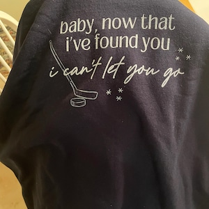 Katherine added a photo of their purchase