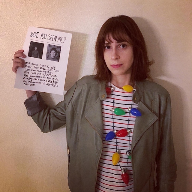 stranger-things-will-byers-missing-poster-digital-download-etsy for Will Byers Missing Poster Printable Free Stranger Things Will Byers Missing Poster Digital Download - Etsy for Will Byers Missing Poster Printable Free