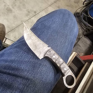 Harrison さんが購入した商品の写真を追加しました