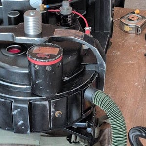 Ryan ha añadido una foto de su compra