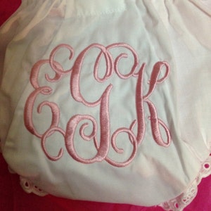 Conor added a photo of their purchase
