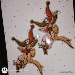 kelly adicionaram uma foto da sua compra