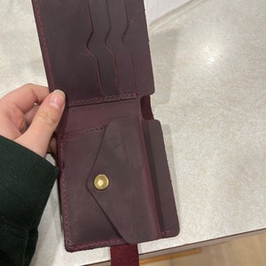 Nicky ha añadido una foto de su compra