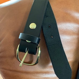 Lori a ajouté une photo de son achat
