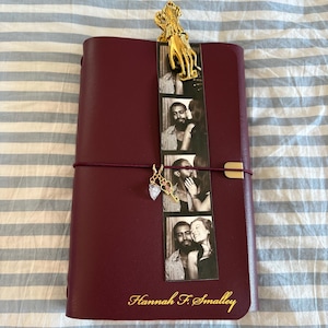 hannah added a photo of their purchase
