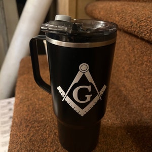 Chris added a photo of their purchase