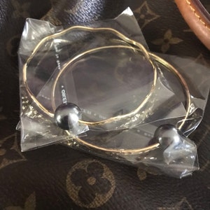 Ashleyann added a photo of their purchase