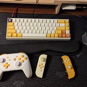 Eden ha añadido una foto de su compra