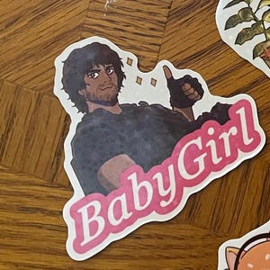 CookieCrunch added a photo of their purchase