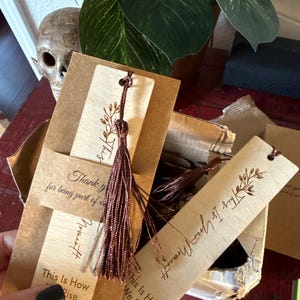 Nika adicionaram uma foto da sua compra