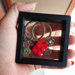 Sarah added a photo of their purchase