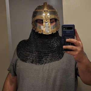 jarrod ha añadido una foto de su compra