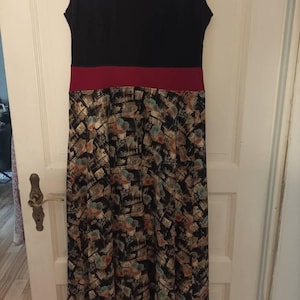 Manuela added a photo of their purchase
