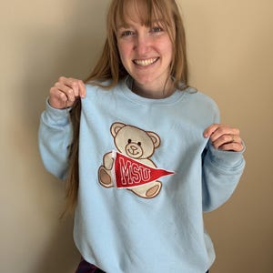Esther heeft een foto van de aankoop toegevoegd