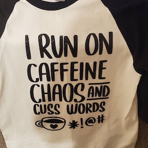 Ashley added a photo of their purchase