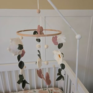 Etsy のお客さま さんが購入した商品の写真を追加しました