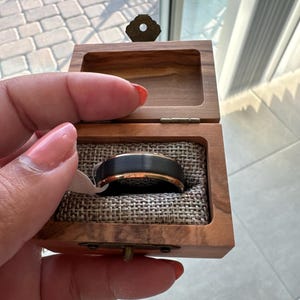 Lexi added a photo of their purchase