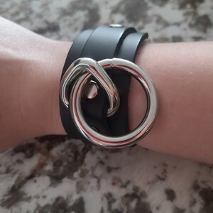 Misa added a photo of their purchase