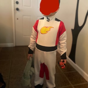 Elora added a photo of their purchase
