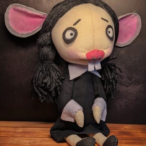 Julia added a photo of their purchase