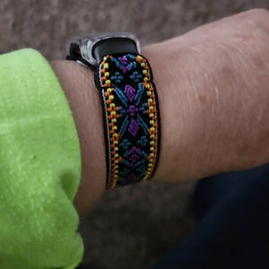 Julie added a photo of their purchase
