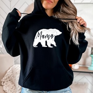 Ratif ha añadido una foto de su compra