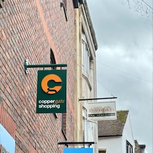 Mark ha añadido una foto de su compra