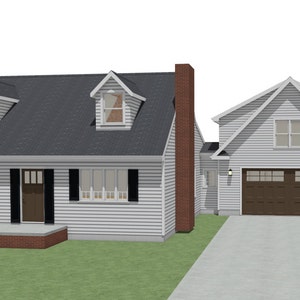 Shannon heeft een foto van zijn/haar aankoop toegevoegd