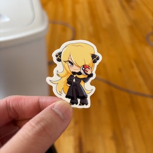 Ivancario added a photo of their purchase