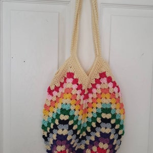 Erin added a photo of their purchase
