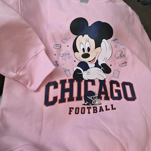 Esther added a photo of their purchase