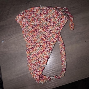 Katie added a photo of their purchase