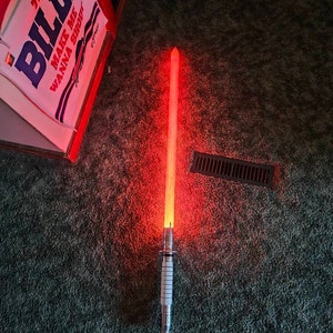 Susan added a photo of their purchase