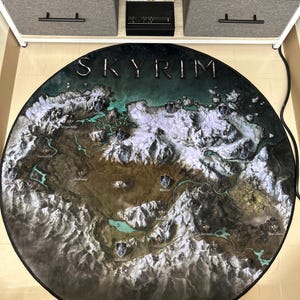 Kyle added a photo of their purchase