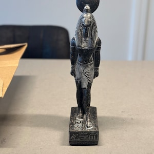 Hamid ha añadido una foto de su compra
