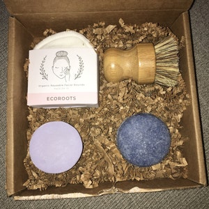 Comprador Etsy adicionaram uma foto da sua compra
