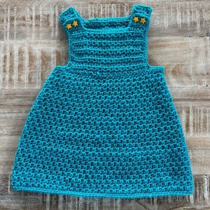 Kristina added a photo of their purchase