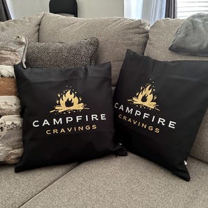 Ashley added a photo of their purchase