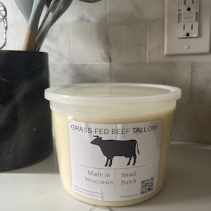 Hana added a photo of their purchase