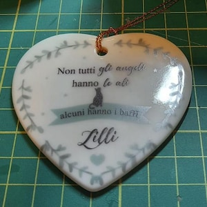 Simonetta ha añadido una foto de su compra