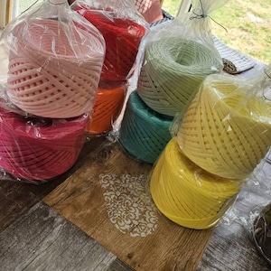 Valerie added a photo of their purchase