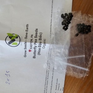 Christina hat ein Foto des gekauften Artikels hinzugefügt