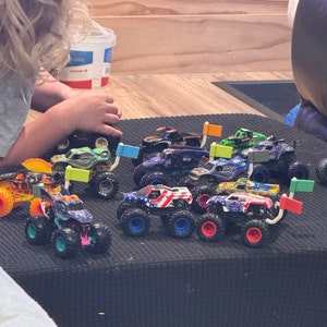 Bre added a photo of their purchase