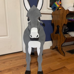 Emalee added a photo of their purchase