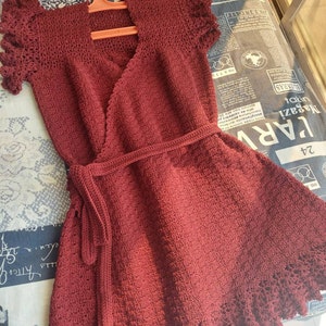 Rinky added a photo of their purchase