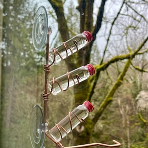 Etsy-Käufer:in hat ein Foto des gekauften Artikels hinzugefügt