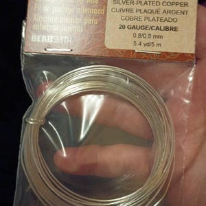Stacie ha añadido una foto de su compra